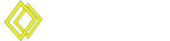  Sofort Lunesta Logo